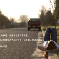 ʰ̳ҳʿ